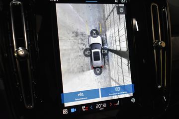 Voertuigafbeelding 23