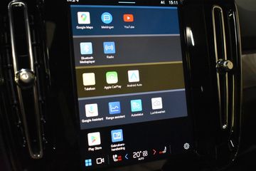 Voertuigafbeelding 24