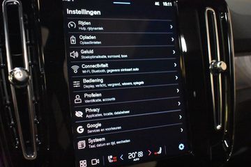 Voertuigafbeelding 26