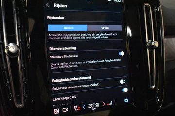 Voertuigafbeelding 27