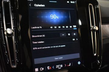 Voertuigafbeelding 29