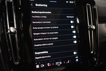 Voertuigafbeelding 31