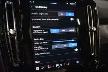 Voertuigafbeelding 32