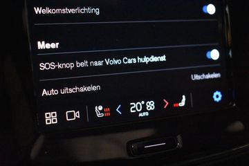 Voertuigafbeelding 33