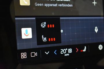 Voertuigafbeelding 34