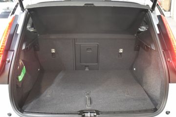 Voertuigafbeelding 36