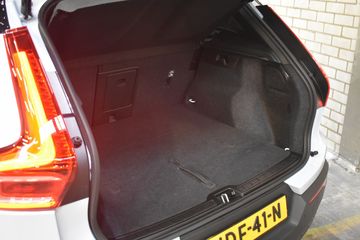 Voertuigafbeelding 37