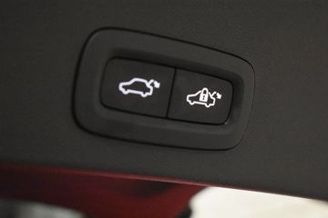 Voertuigafbeelding 38