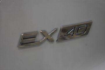 Voertuigafbeelding 39