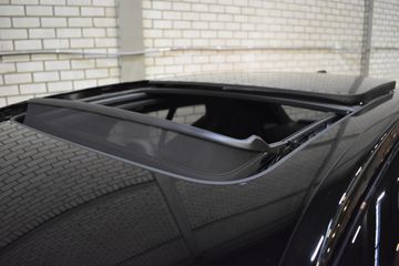 Voertuigafbeelding 41