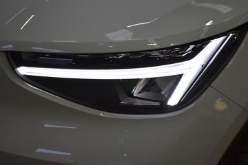 Voertuigafbeelding 42