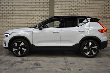 Voertuigafbeelding 7