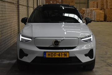 Voertuigafbeelding 9