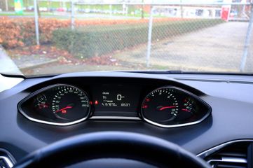 Voertuigafbeelding 11