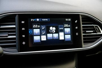 Voertuigafbeelding 15