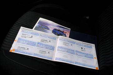 Voertuigafbeelding 17