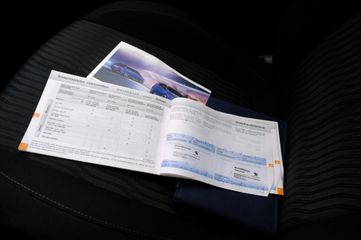 Voertuigafbeelding 18