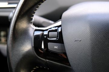 Voertuigafbeelding 20