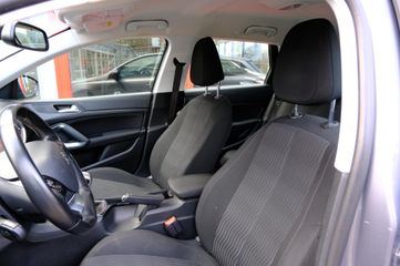 Voertuigafbeelding 22