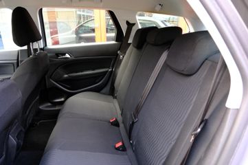 Voertuigafbeelding 23