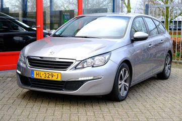 Voertuigafbeelding 24