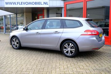 Voertuigafbeelding 26