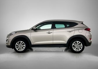 Voertuigafbeelding 1