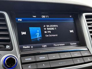 Voertuigafbeelding 11