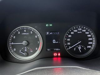 Voertuigafbeelding 16