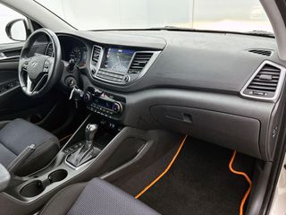 Voertuigafbeelding 21