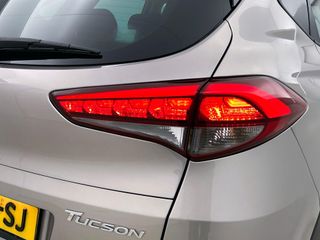 Voertuigafbeelding 28