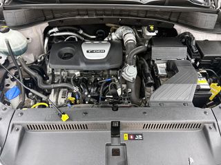 Voertuigafbeelding 30