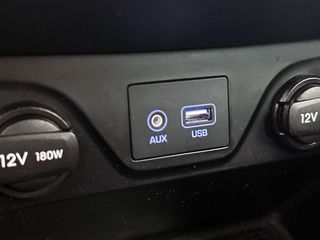 Voertuigafbeelding 34