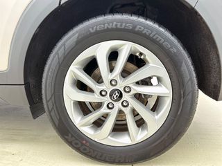 Voertuigafbeelding 35