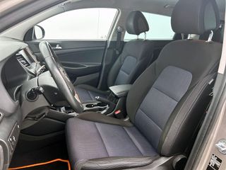 Voertuigafbeelding 36