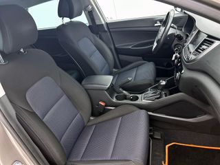 Voertuigafbeelding 37