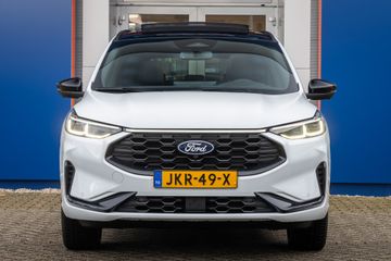 Voertuigafbeelding 1