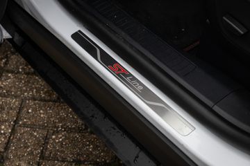 Voertuigafbeelding 10