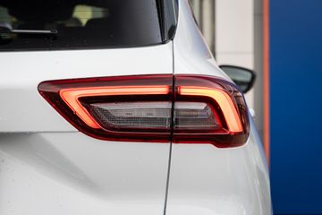 Voertuigafbeelding 11