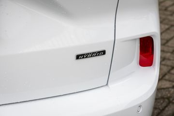 Voertuigafbeelding 12