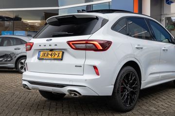 Voertuigafbeelding 13