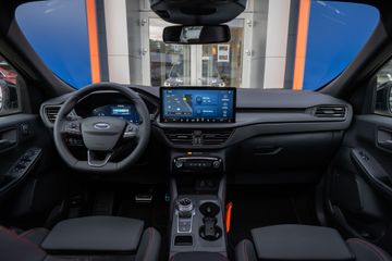 Voertuigafbeelding 19