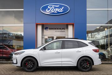 Voertuigafbeelding 2