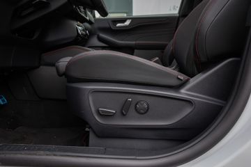 Voertuigafbeelding 23