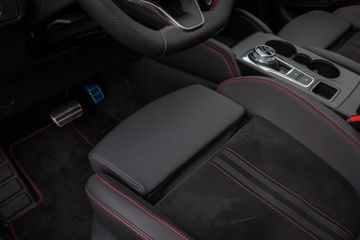 Voertuigafbeelding 25