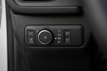 Voertuigafbeelding 26