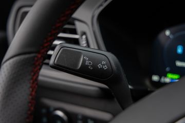 Voertuigafbeelding 29