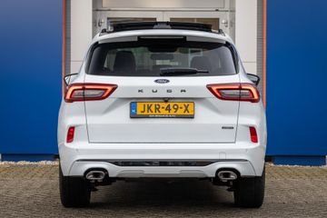 Voertuigafbeelding 3