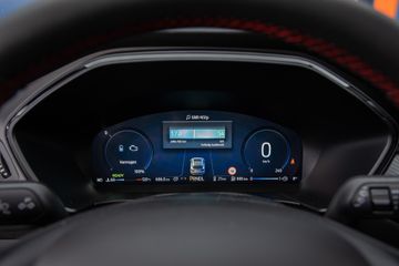 Voertuigafbeelding 31