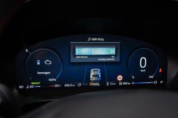 Voertuigafbeelding 32